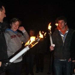 DSC 5991 - Scouts en Gidsen Zaventem 